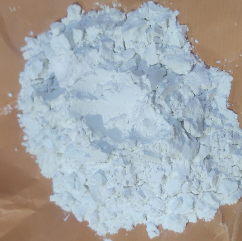 Tapioca Starch Powder for Food Industry