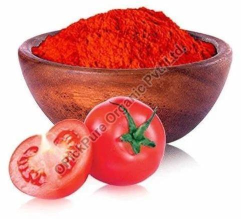 Tomato Powder for Cooking