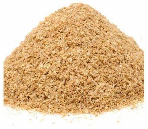 Common Paddy Black bran (karukka thavidu), Packaging Size : 50 Kg