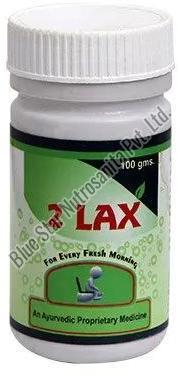 2 Lax Powder, Packaging Type : Plastic Bottle