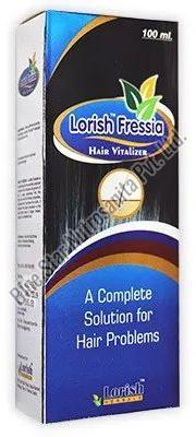 Lorish Fressia Hair Vitalizer