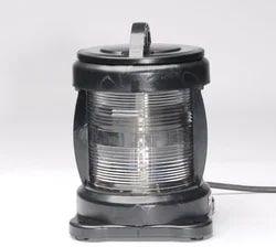 CXH4-11P Single Tier Marine Navigation Light