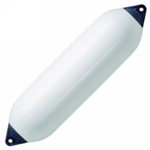 Polyform F1 Boat Yacht Fender