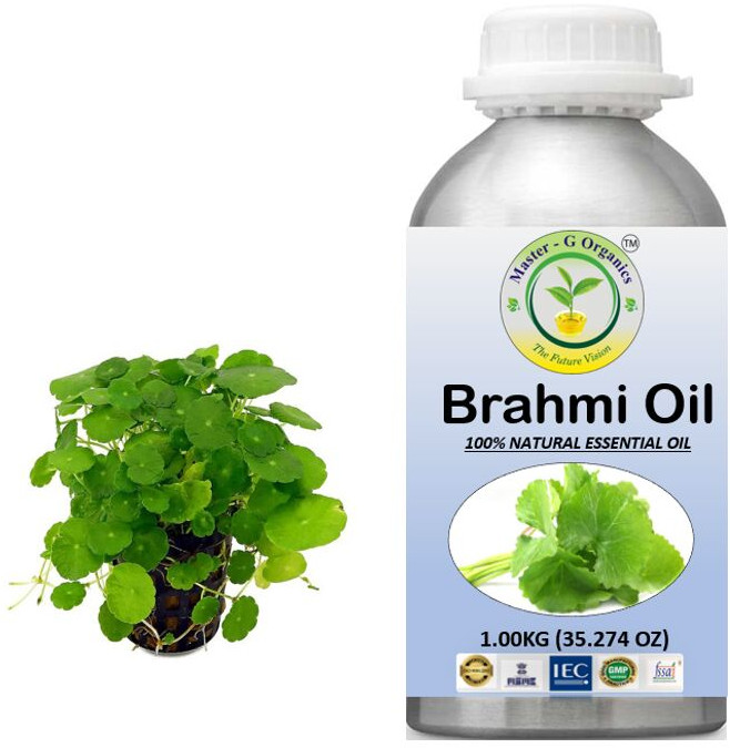 Brahmi Oil, Packaging Type : Box