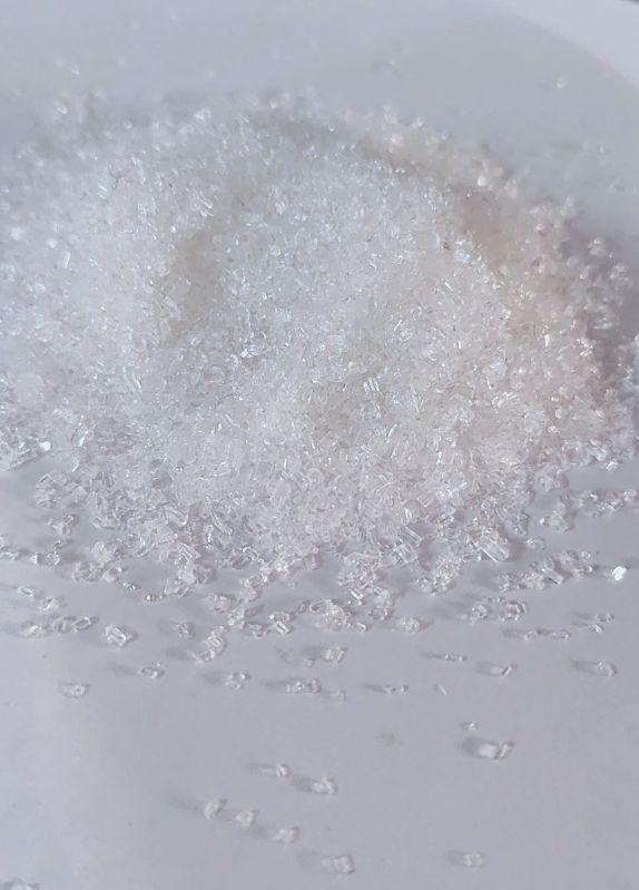 Magnesium Sulphate Heptahydrate Food Grade, Packaging Type : 25-50Kg, HDPE Bags