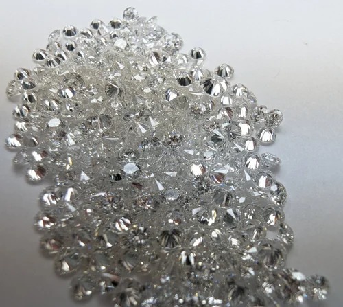 IF-VVS Clarity Diamond, Packaging Type : Box