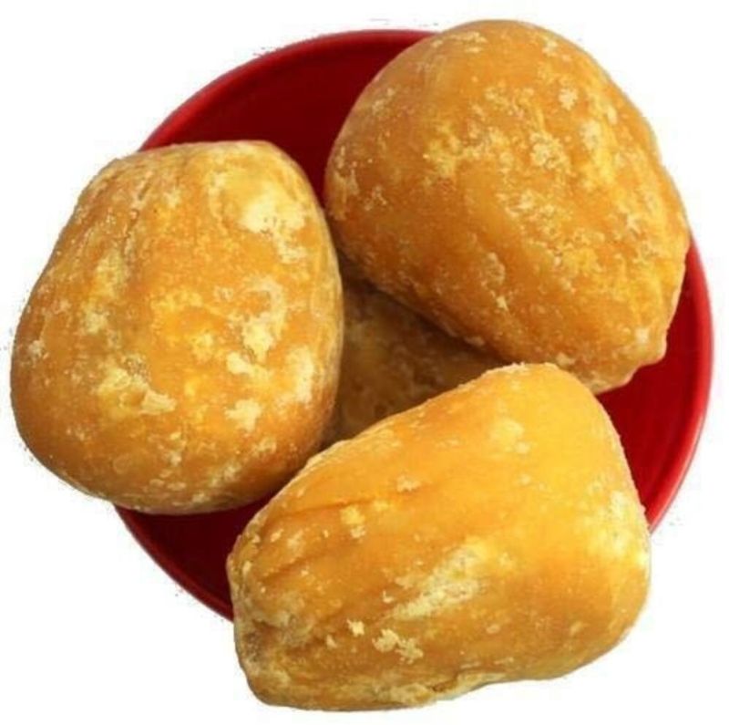 Natural Round Jaggery, Color : Brownish