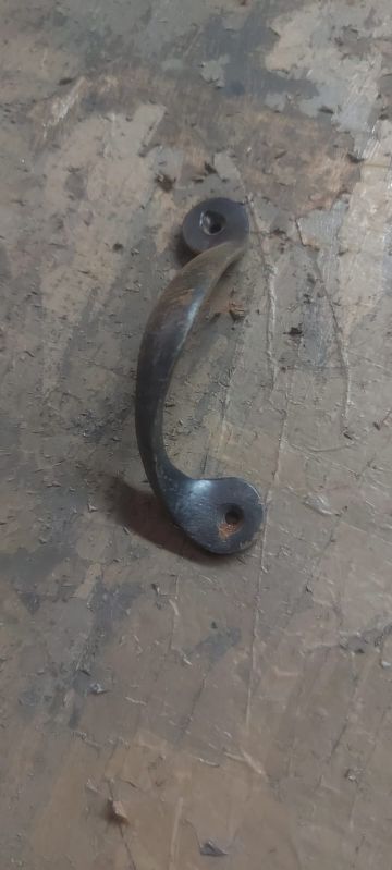 cabinet handle