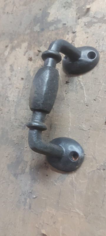 cabinet handle