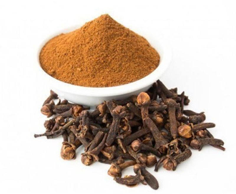 Natural Clove Powder For Cooking, Spices