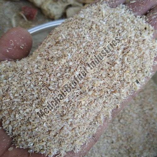 Corn Cob Cattle Feed, Form : Pellets at Rs 25 in Siddipet - ID: 7523915