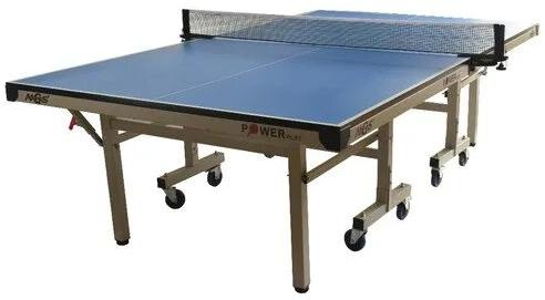 NGS NSG Table Tennis, Color : Blue