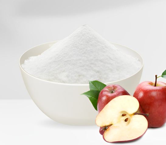 Spray Dried Apple Cider Vinegar Powder, Packaging Type : Plastic Bag