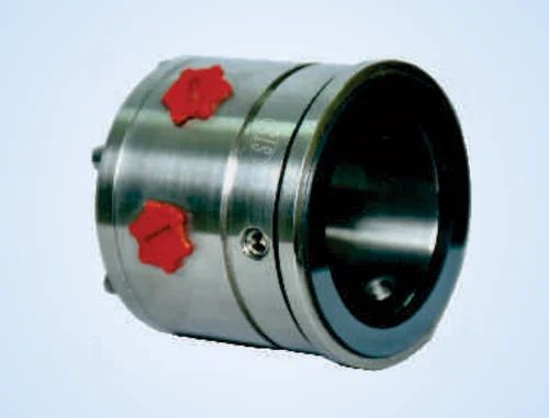 Stainless Steel Mechanical Shaft Seal