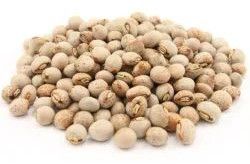 pigeon peas