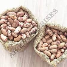 Natural Kidney Beans For Cooking