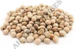 Natural Pigeon Peas for Human Consumption, Animal Feed, Food Industry