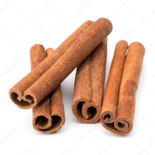 Natural A Grade Cinnamon Stick for Spices