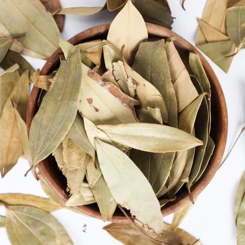Dried Bay Leaves, Packaging Size : 10 Kg