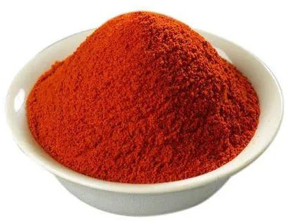 Natural Red Chilli Powder, Packaging Size : 20 kg