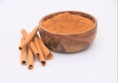 Natural Organic Cinnamon Powder for Spices