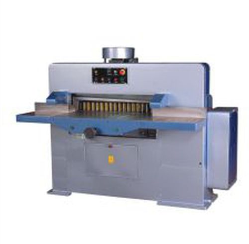 Semi Automatic Paper Cutting Machine For Industrial