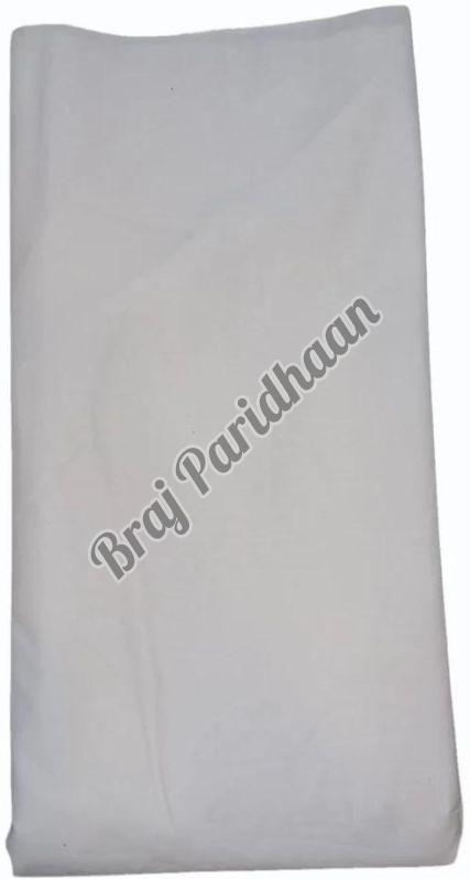 Jute CottonWidth Braj Paridhaan Cotton Fabric for Garments, Apparel/Clothing