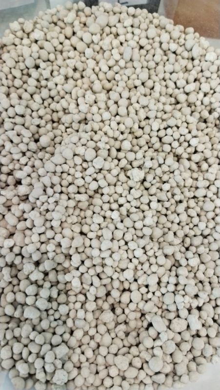Natural Silicon Micronutrient Fertilizer for Agriculture