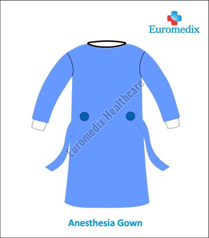 Anesthesia Gown