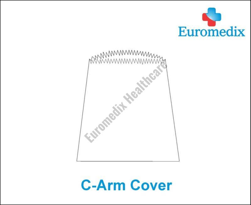 C-Arm Cover