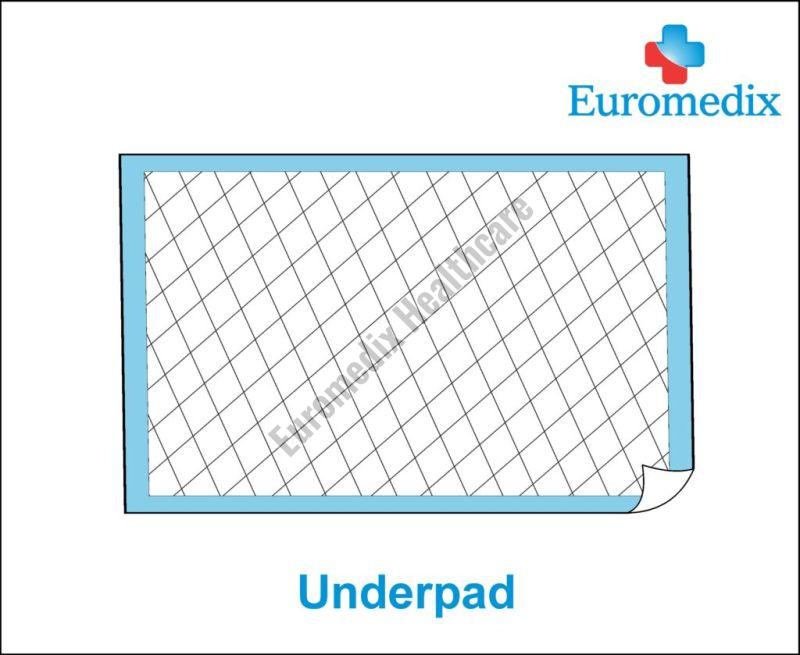 Disposable Underpad