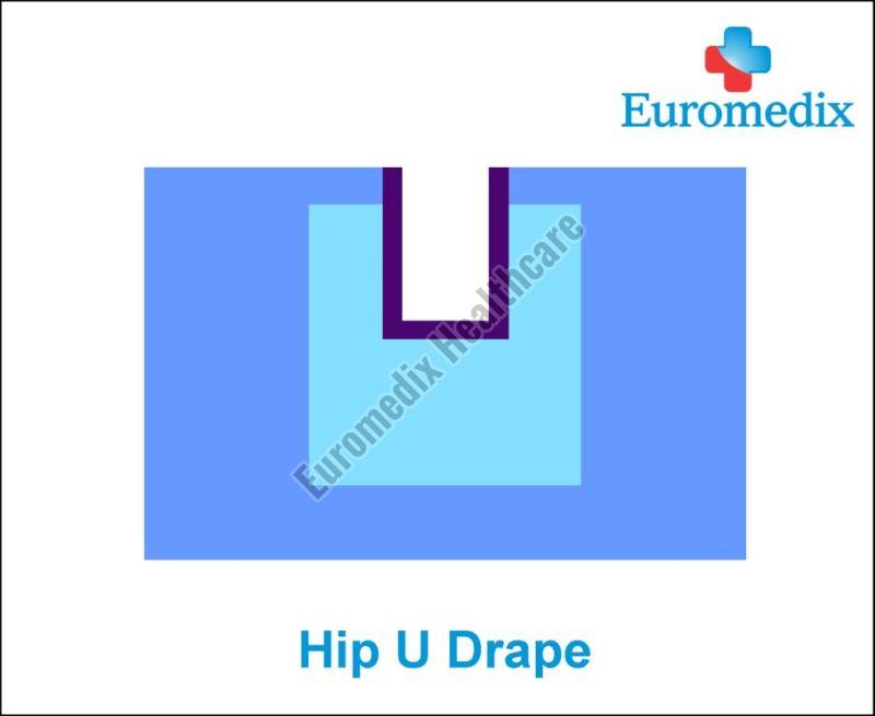 Hip U Drape