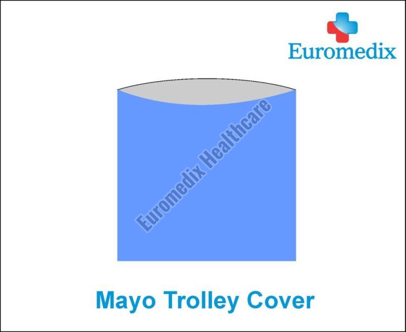 Mayo Trolley Cover