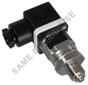 Same Enterprise 4-20 mA Pressure Sensor for Air Compressor