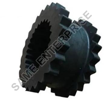 Same Enterprise Rubber Compressor Coupling