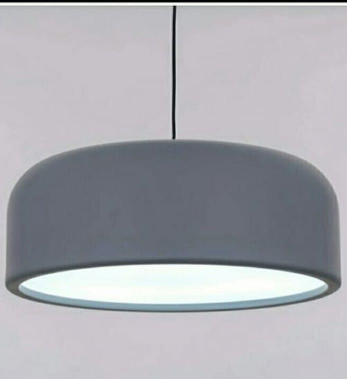 Metal Hanging Led Light for Home, Hotel, Office, Malls