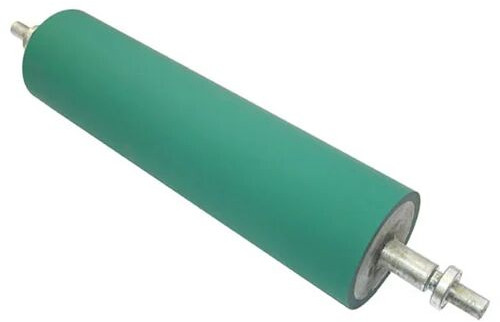 Polyurethane Roller for Industrial Use