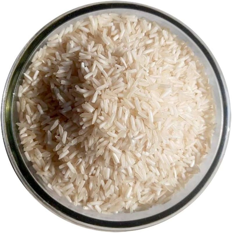 Natural 1121 Tibar Basmati Rice for Human Consumption