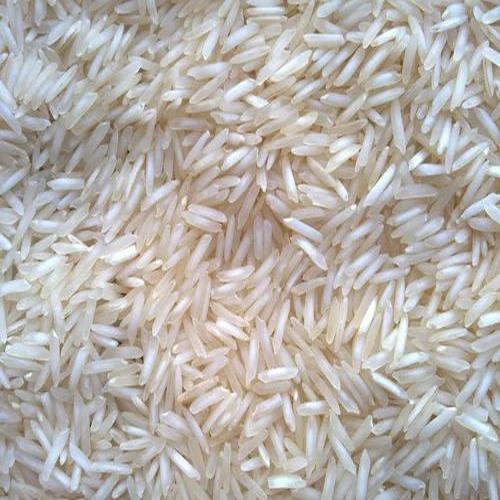 Natural 1509 Steam Basmati Rice for Human Consumption