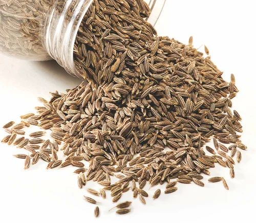Cumin Seeds for Cooking