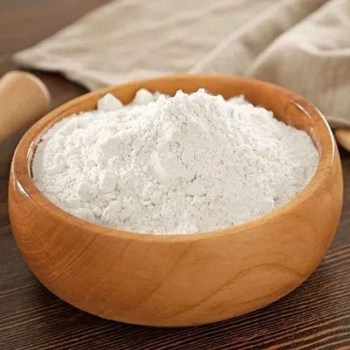 Refined Flour, Certification : FSSAI Certified