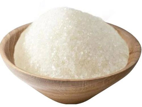 Refined White Sugar, Packaging Type : Plastic Packet
