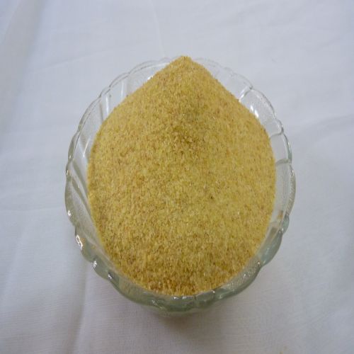 Wheat Rava, Packaging Type : PP Bag