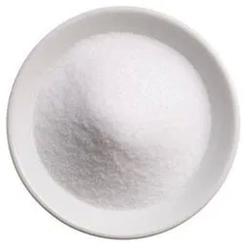 White Common Salt for Cooking