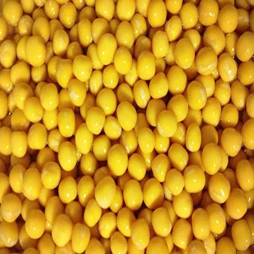 Natural Yellow Peas, Packaging Type : Plastic Packet, PP Bag