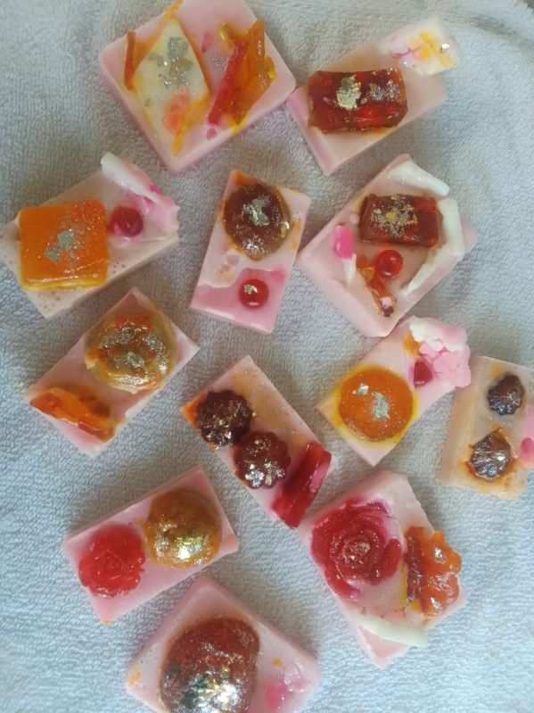 festival gifts,Rakhi gifts all Kind ofSweets Soaps Moticur , laddu, Kajukatli,Karachi Halva, Modak