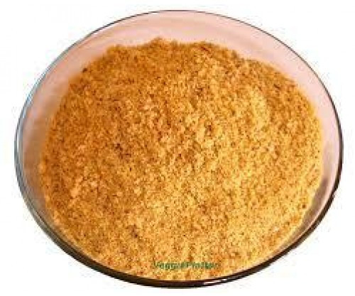 Fried Gram Dal Powder, Grade Standard : Food Grade