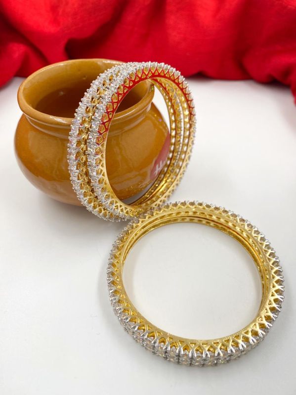 Imitation Bangles