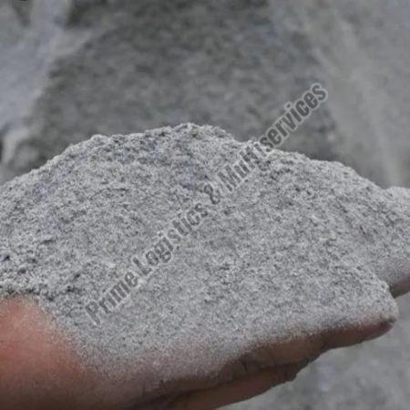 Grey Proppant Sand for Construction