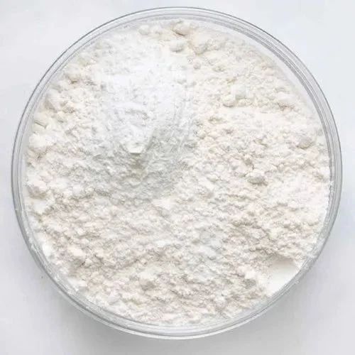 Chlorodehydromethyltestosterone Powder